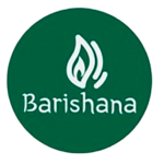 Barishana logo