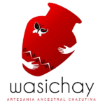 Wasichay logo